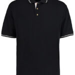 Classic Fit St. Mellion Polo
