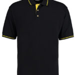 Classic Fit St. Mellion Polo