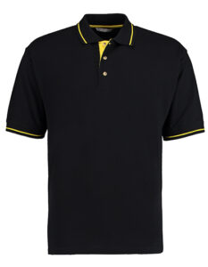 Classic Fit St. Mellion Polo