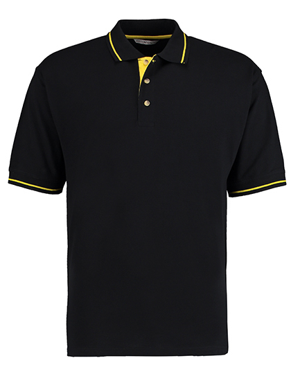 Classic Fit St. Mellion Polo
