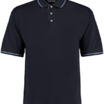 Classic Fit St. Mellion Polo