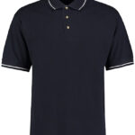 Classic Fit St. Mellion Polo