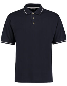 Classic Fit St. Mellion Polo