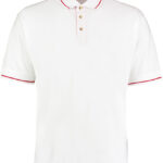 Classic Fit St. Mellion Polo