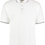 Classic Fit St. Mellion Polo