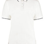 Women´s Classic Fit St. Mellion Polo