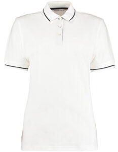 Women´s Classic Fit St. Mellion Polo