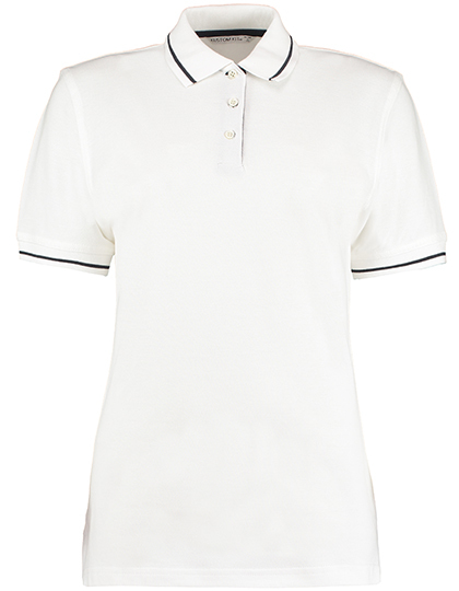 Women´s Classic Fit St. Mellion Polo