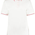 Women´s Classic Fit St. Mellion Polo