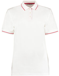 Women´s Classic Fit St. Mellion Polo