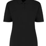 Women´s Regular Fit Workforce Polo