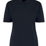 Women´s Regular Fit Workforce Polo