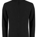 Regular Fit Corporate Micro Fleece