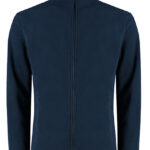 Regular Fit Corporate Micro Fleece