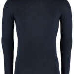 Warmtex® Base Layer Long Sleeve