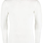Warmtex® Base Layer Long Sleeve