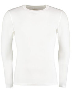 Warmtex® Base Layer Long Sleeve