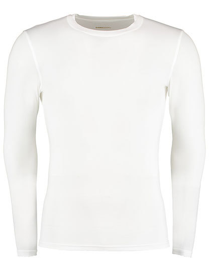 Warmtex® Base Layer Long Sleeve