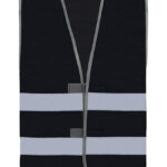 Safety Vest Passau