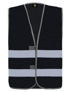 Safety Vest Passau