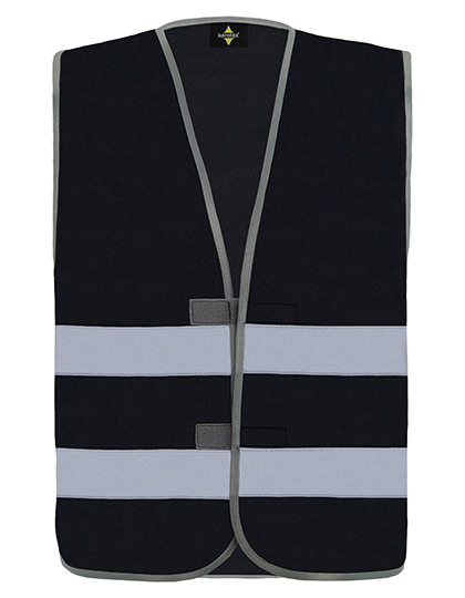 Safety Vest Passau
