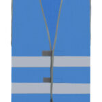 Safety Vest Passau