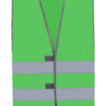 Safety Vest Passau