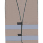 Safety Vest Passau