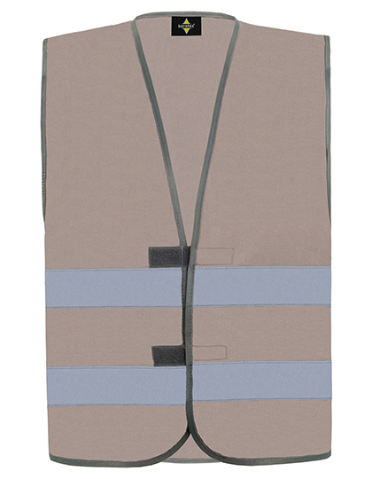 Safety Vest Passau