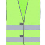 Safety Vest Passau