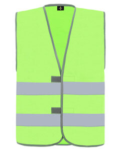 Safety Vest Passau