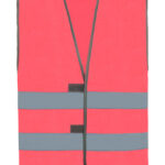 Safety Vest Passau