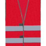 Safety Vest Passau
