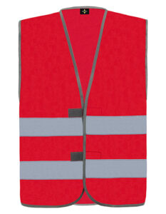 Safety Vest Passau