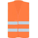 Safety Vest Passau