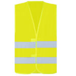 Safety Vest Passau