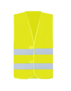 Safety Vest Passau