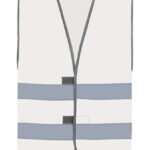 Safety Vest Passau