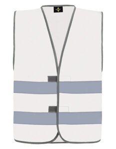 Safety Vest Passau