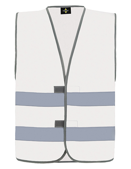 Safety Vest Passau