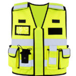 Tactical Vest Bonn