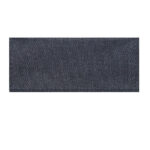 Chest Patch