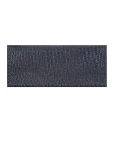 Chest Patch
