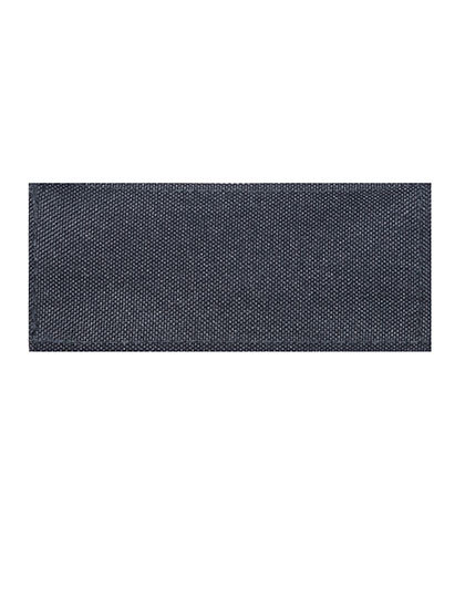 Chest Patch