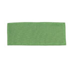 Chest Patch