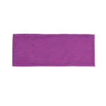 Chest Patch
