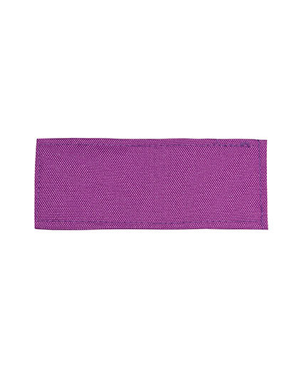 Chest Patch
