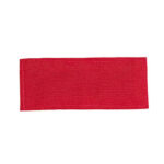 Chest Patch