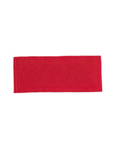 Chest Patch