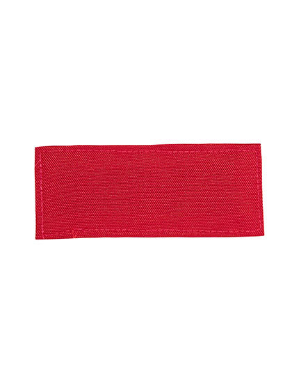 Chest Patch
